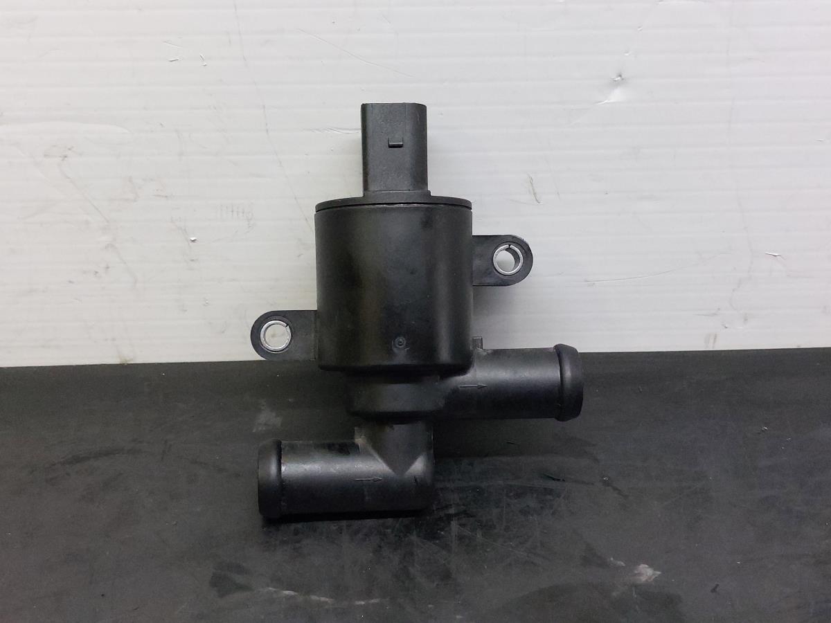 Bomba de água AUDI A6 Avant (4G5, 4GD, C7)