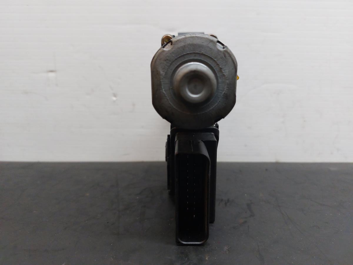 Moteur lève-vitre arrière gauche AUDI A4 (8E2, B6) Imagem-2