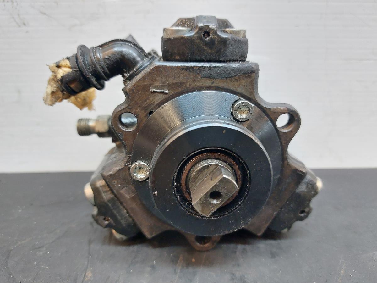 Bomba injetora FIAT Grande Punto (199_) Imagem-1