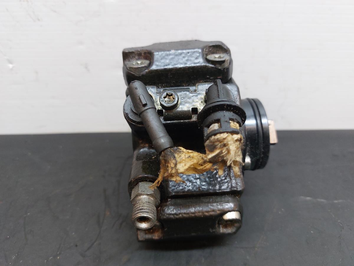 Bomba injetora FIAT Grande Punto (199_) Imagem-5
