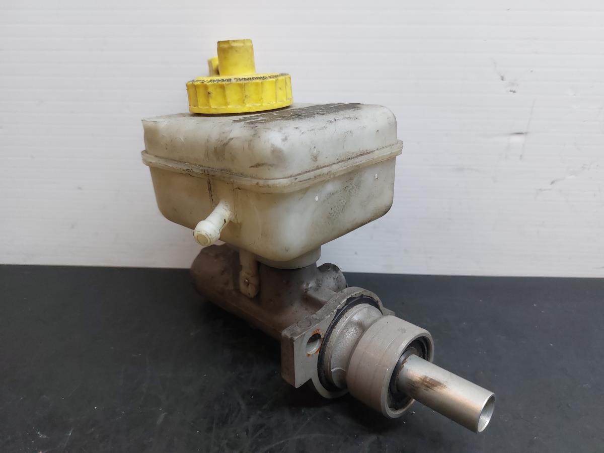 Bomba central de frenos SEAT Toledo II (1M2)