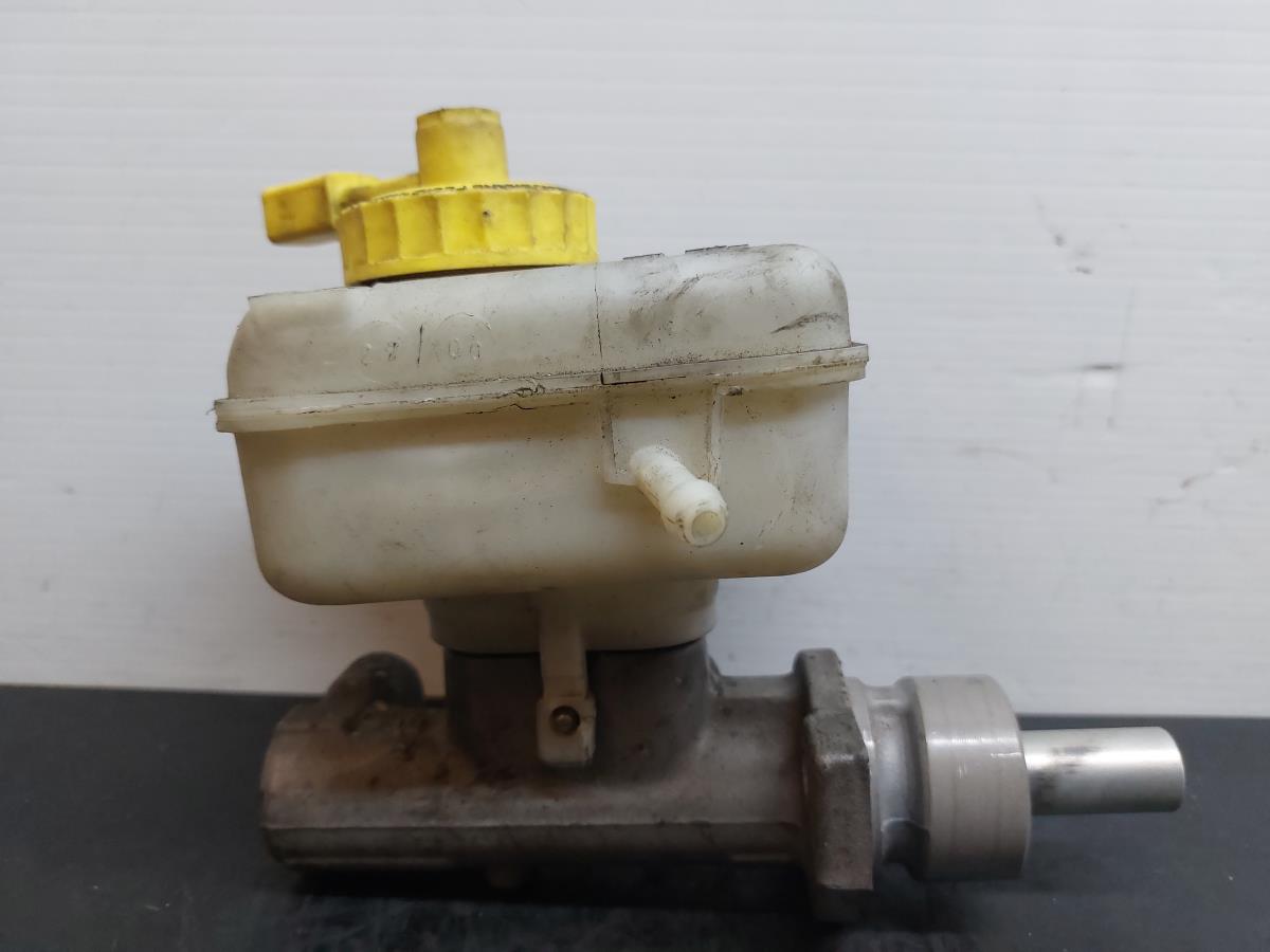 Bomba central de frenos SEAT Toledo II (1M2) Imagem-1