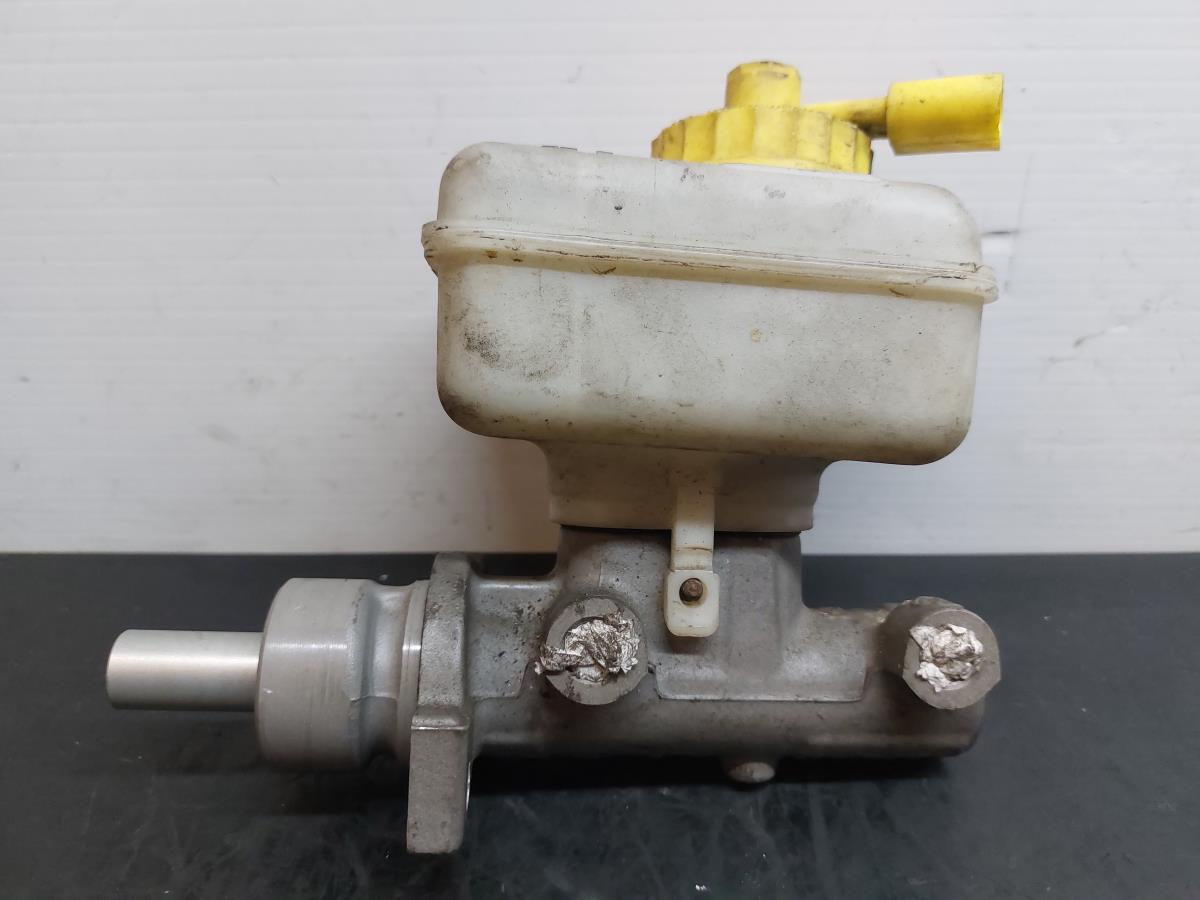 Bomba central de frenos SEAT Toledo II (1M2) Imagem-2