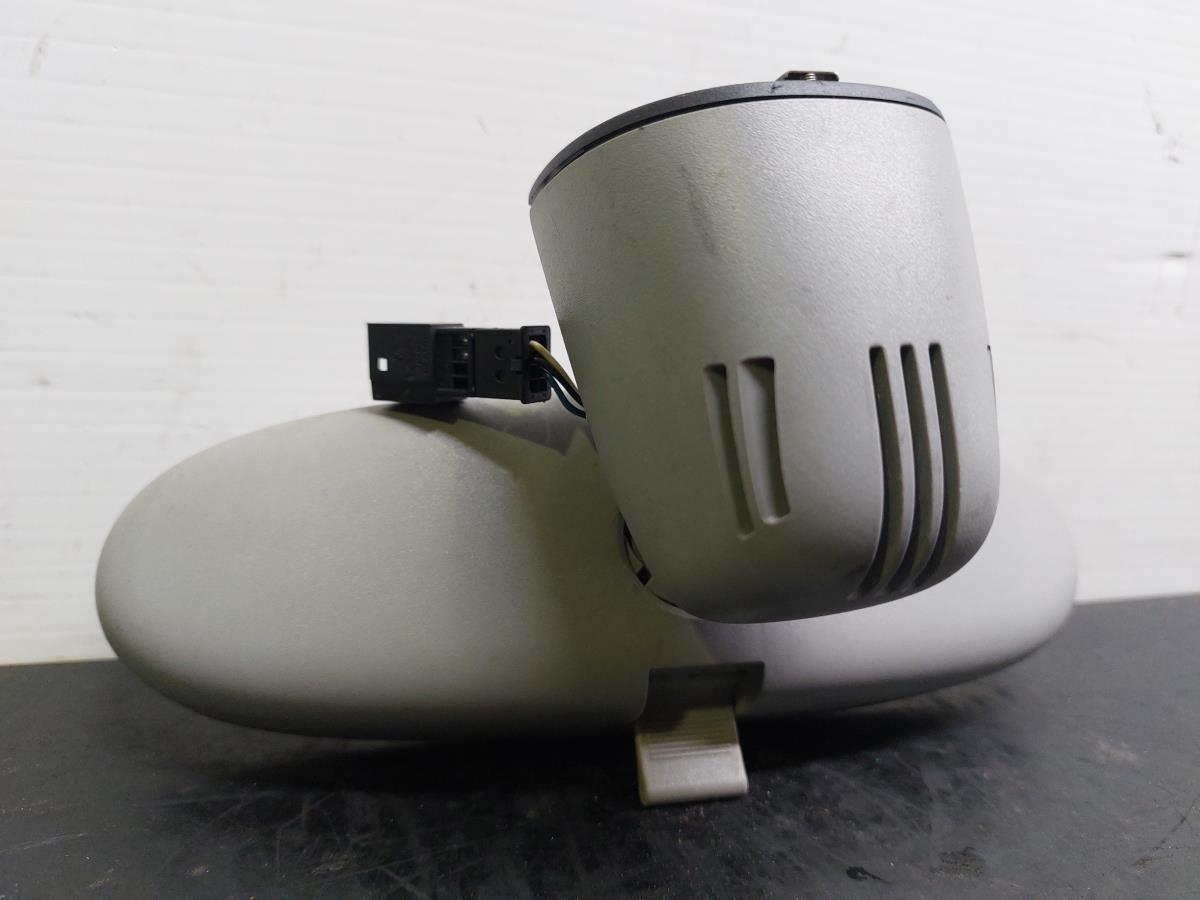 Espelho retrovisor interior AUDI A1 (8X1, 8XK) Imagem-1