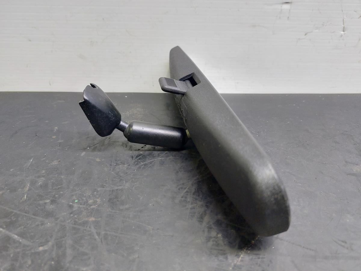 Espelho retrovisor interior TOYOTA Yaris (_P1_) Imagem-2