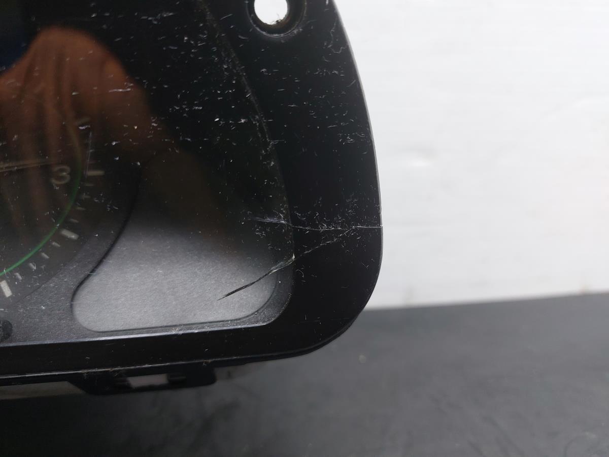 Compteur de vitesse FIAT Punto (176_) Imagem-3