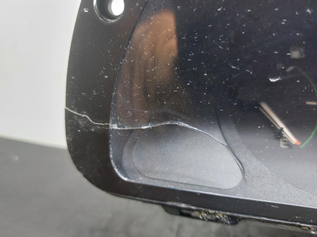 Compteur de vitesse FIAT Punto (176_) Imagem-4