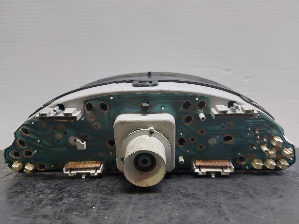 Compteur de vitesse FIAT Punto (176_) Imagem-5