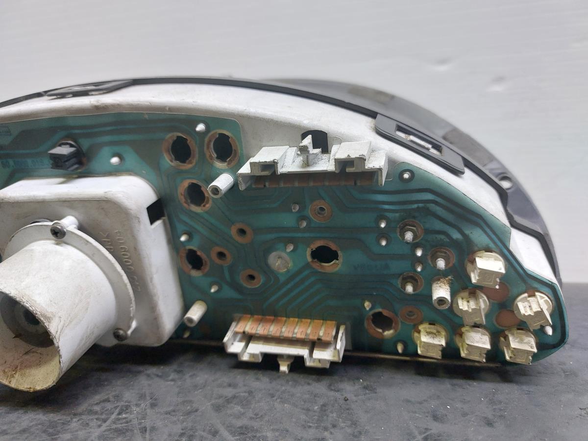 Compteur de vitesse FIAT Punto (176_) Imagem-7