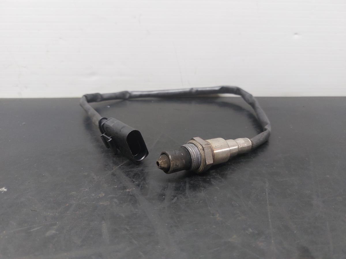 Sonda lambda AUDI A6 Avant (4G5, 4GD, C7)