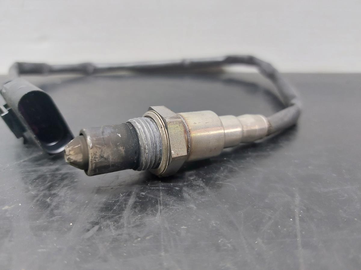 Sonda lambda AUDI A6 Avant (4G5, 4GD, C7) Imagem-1