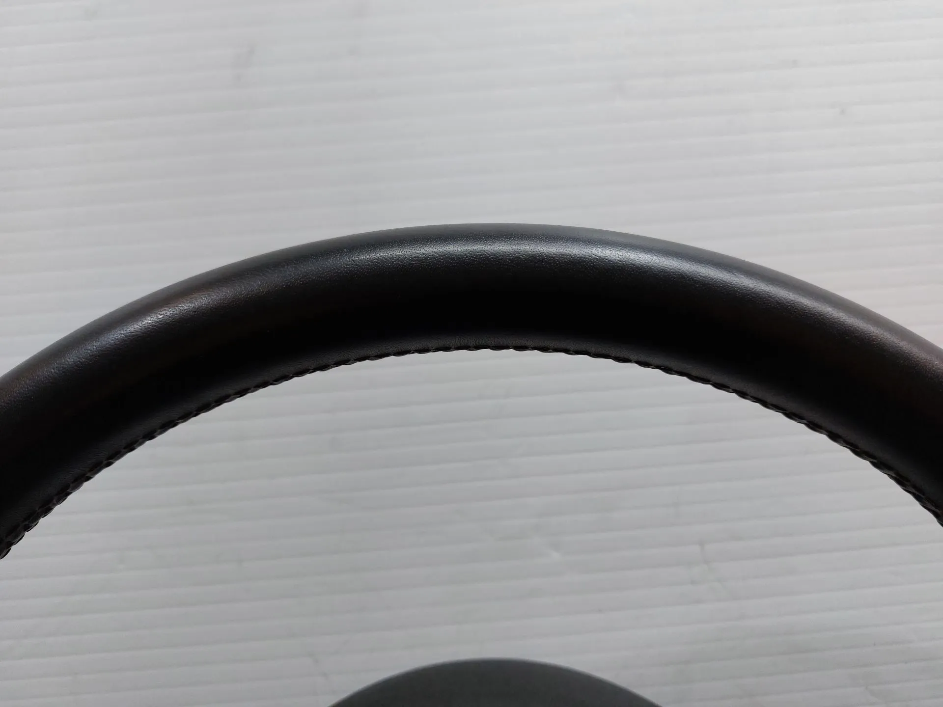 Volante de direção AUDI A4 (8K2, B8) Imagem-5