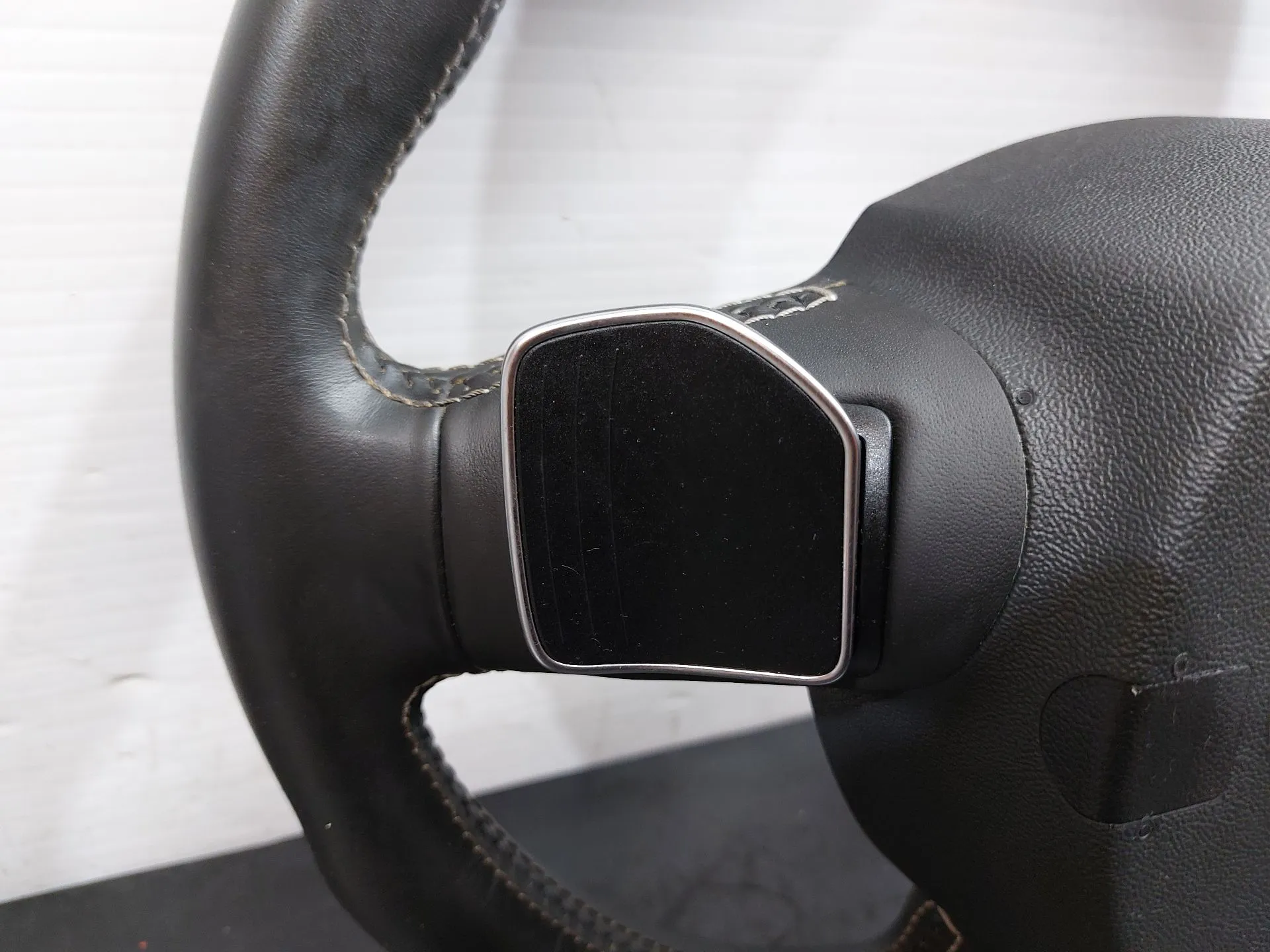 Volante de direção AUDI A4 (8K2, B8) Imagem-14