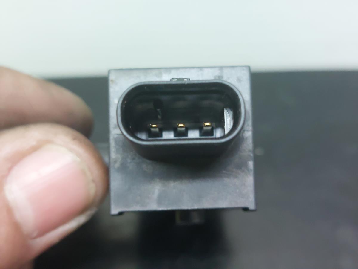 Sonda lambda AUDI A6 Avant (4G5, 4GD, C7) Imagem-3