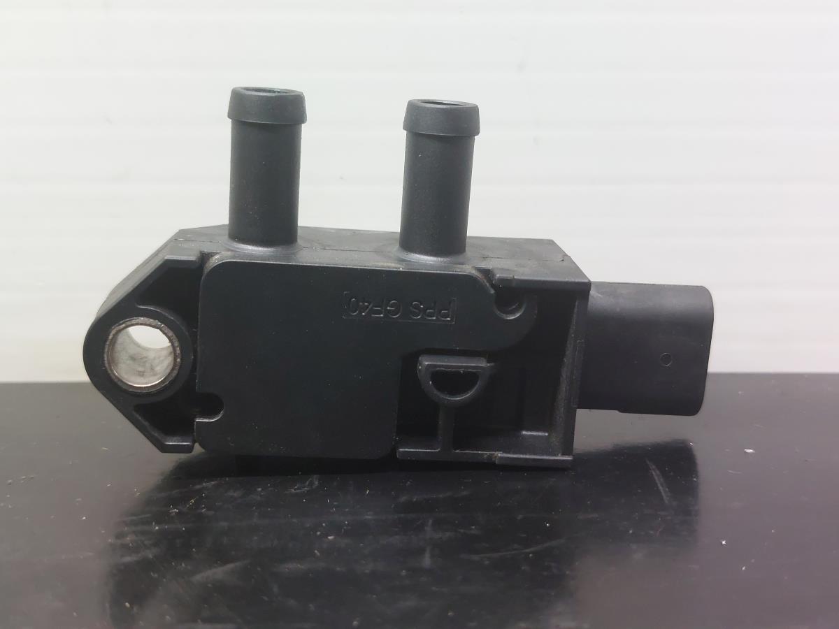 Sonda lambda AUDI A6 Avant (4G5, 4GD, C7) Imagem-4