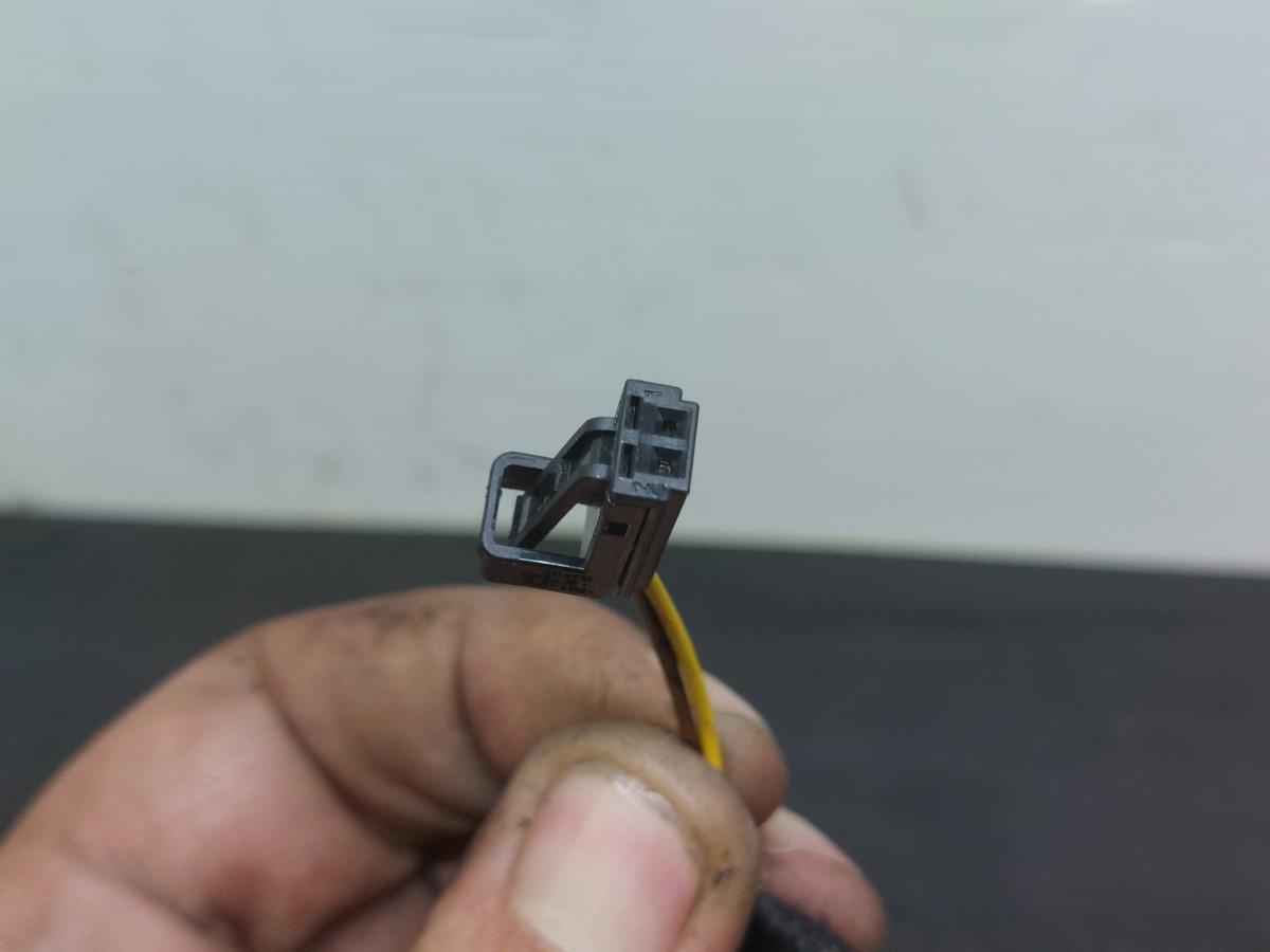 Instalación eléctrica interior / cableado interior AUDI A6 Avant (4G5, 4GD, C7) Imagem-5