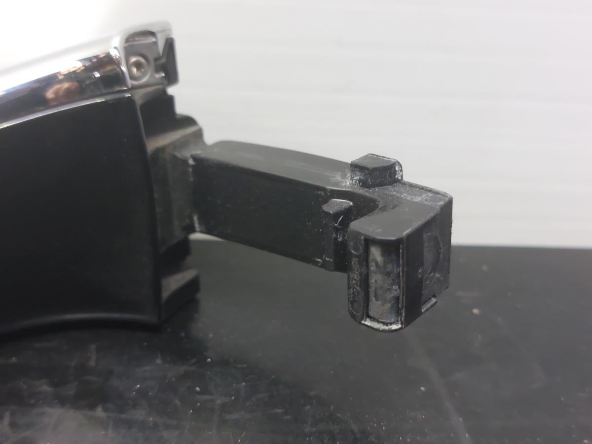 Right rear door handle AUDI A6 Avant (4G5, 4GD, C7) Imagem-5