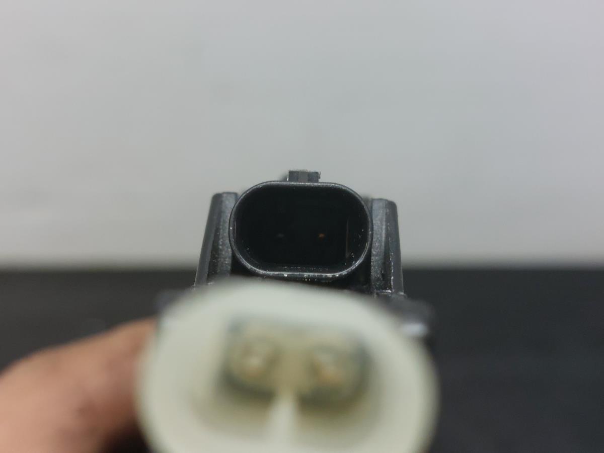 Right rear door handle AUDI A6 Avant (4G5, 4GD, C7) Imagem-8