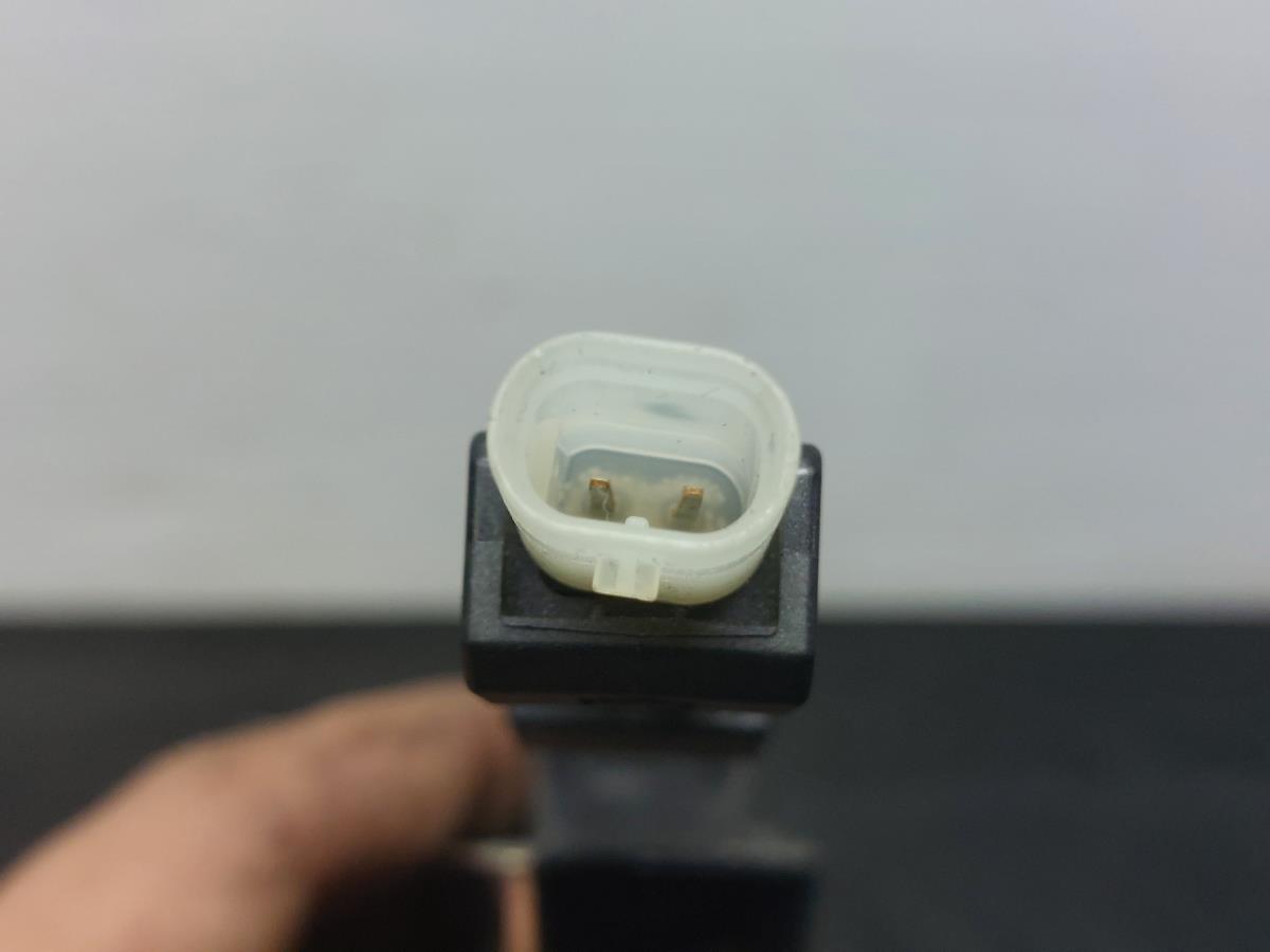 Right rear door handle AUDI A6 Avant (4G5, 4GD, C7) Imagem-7