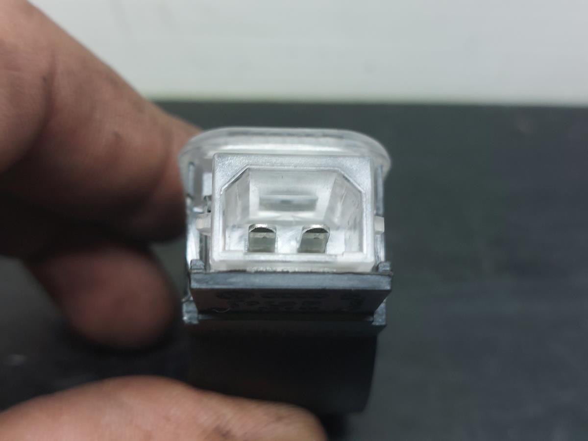 Lumière intérieure AUDI A6 Avant (4G5, 4GD, C7) Imagem-2