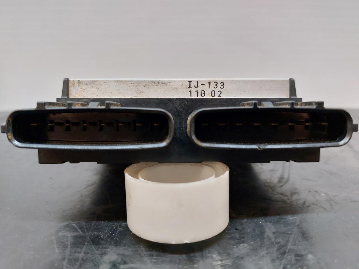 Immobilizer Kit TOYOTA Hilux VII Pick Up (_N1_, _N2_, _N3_) Imagem-11