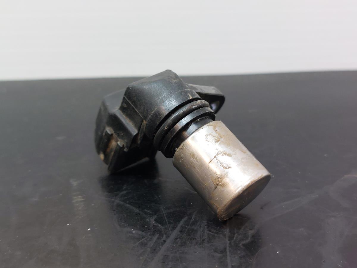 Kit immobilisateur TOYOTA Hilux VII Pick Up (_N1_, _N2_, _N3_) Imagem-4