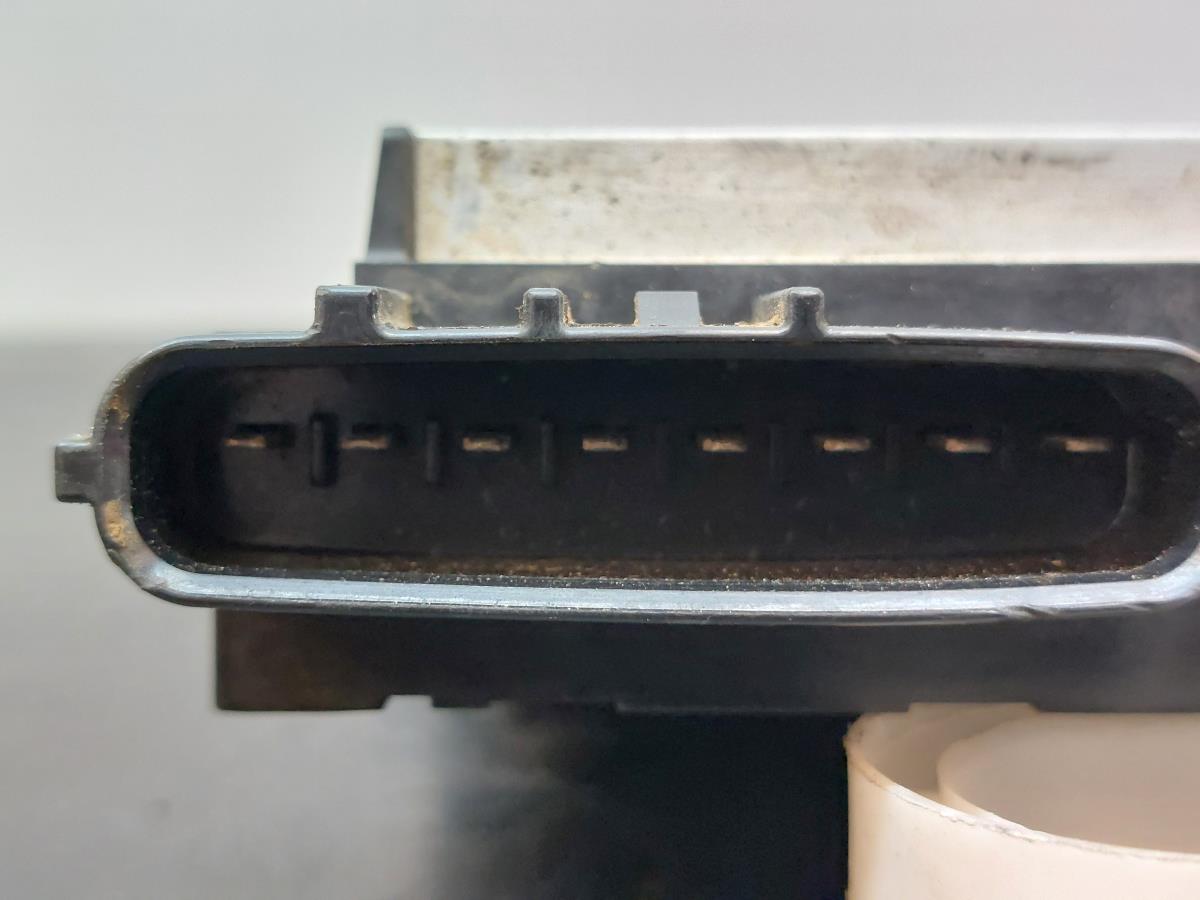 Kit immobilisateur TOYOTA Hilux VII Pick Up (_N1_, _N2_, _N3_) Imagem-12