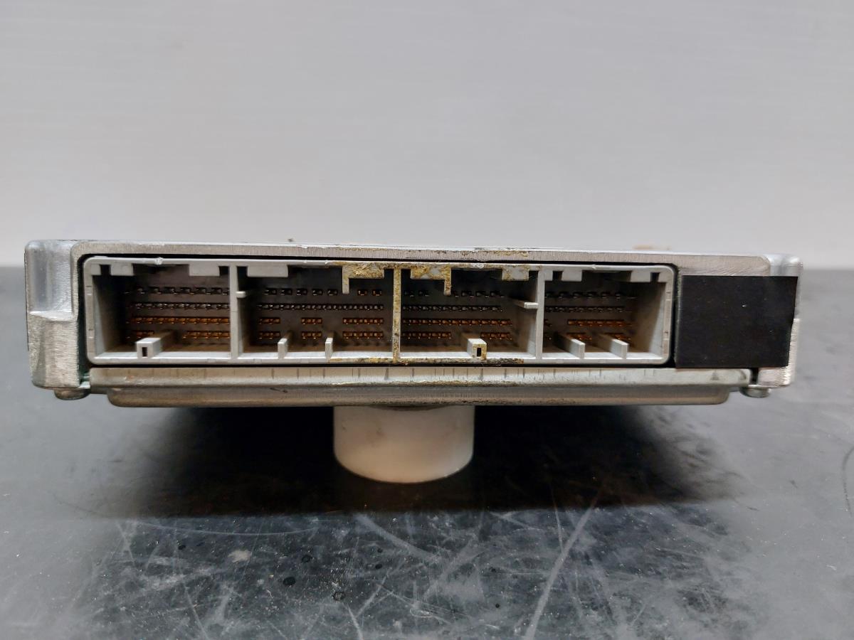 Kit immobilisateur TOYOTA Hilux VII Pick Up (_N1_, _N2_, _N3_) Imagem-18