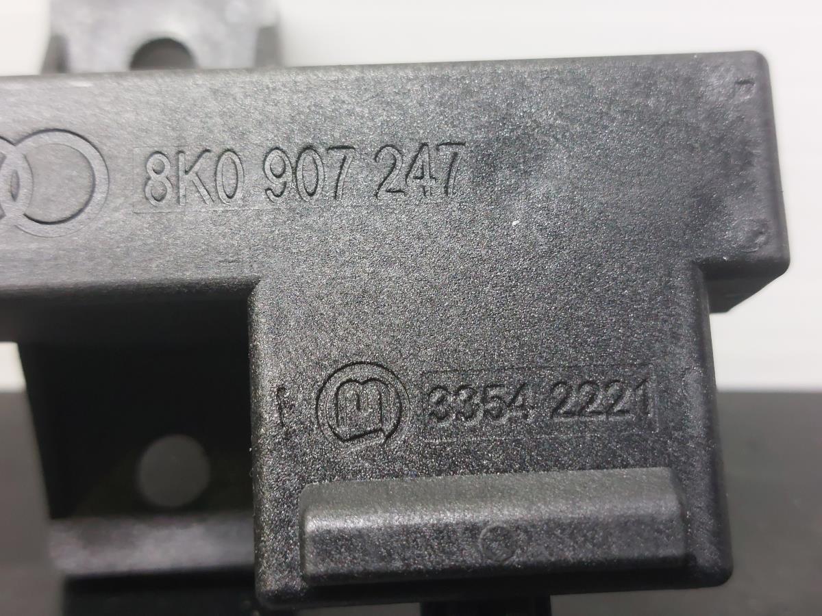 Antena AUDI A6 Avant (4G5, 4GD, C7) Imagem-1