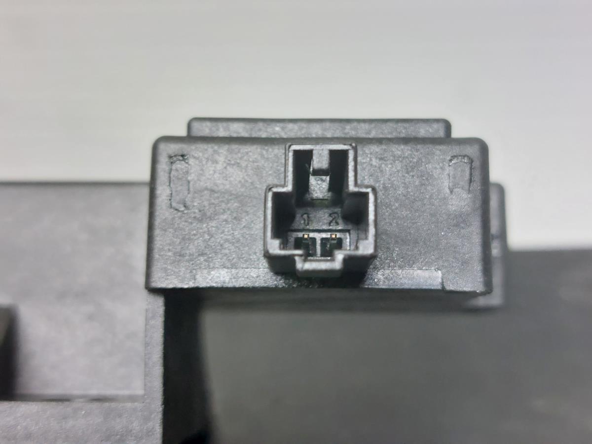 Antena AUDI A6 Avant (4G5, 4GD, C7) Imagem-2