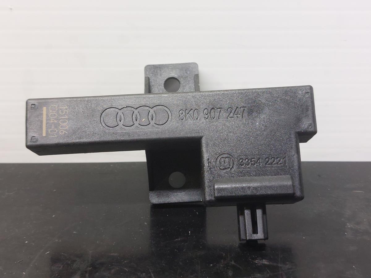 Antena AUDI A6 Avant (4G5, 4GD, C7)