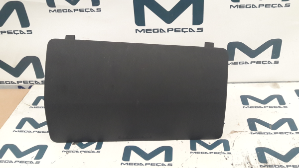Airbag passageiro TOYOTA Hilux VII Pick Up (_N1_, _N2_, _N3_) | 2004 - 2016