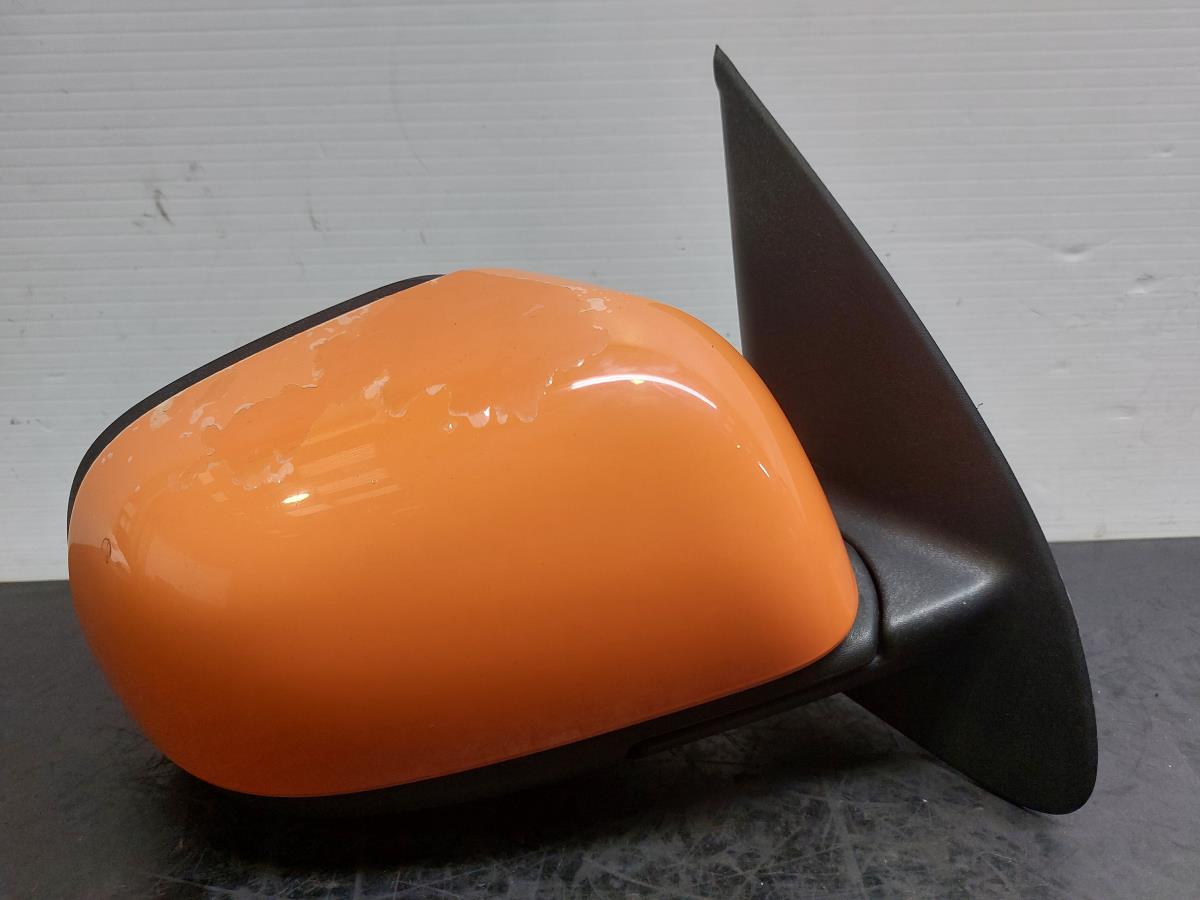 Rétroviseur Droite NISSAN Micra IV (K13)
