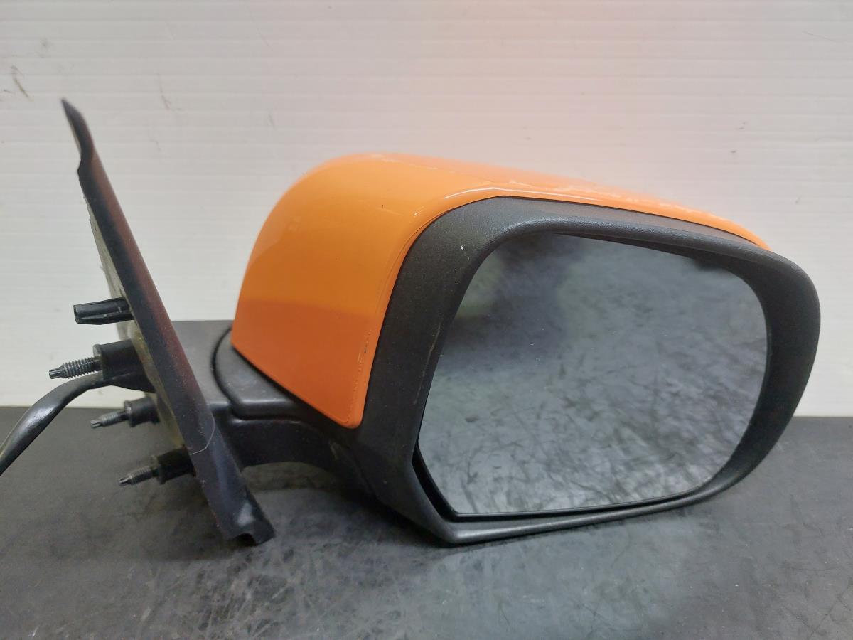 Rétroviseur Droite NISSAN Micra IV (K13) Imagem-2
