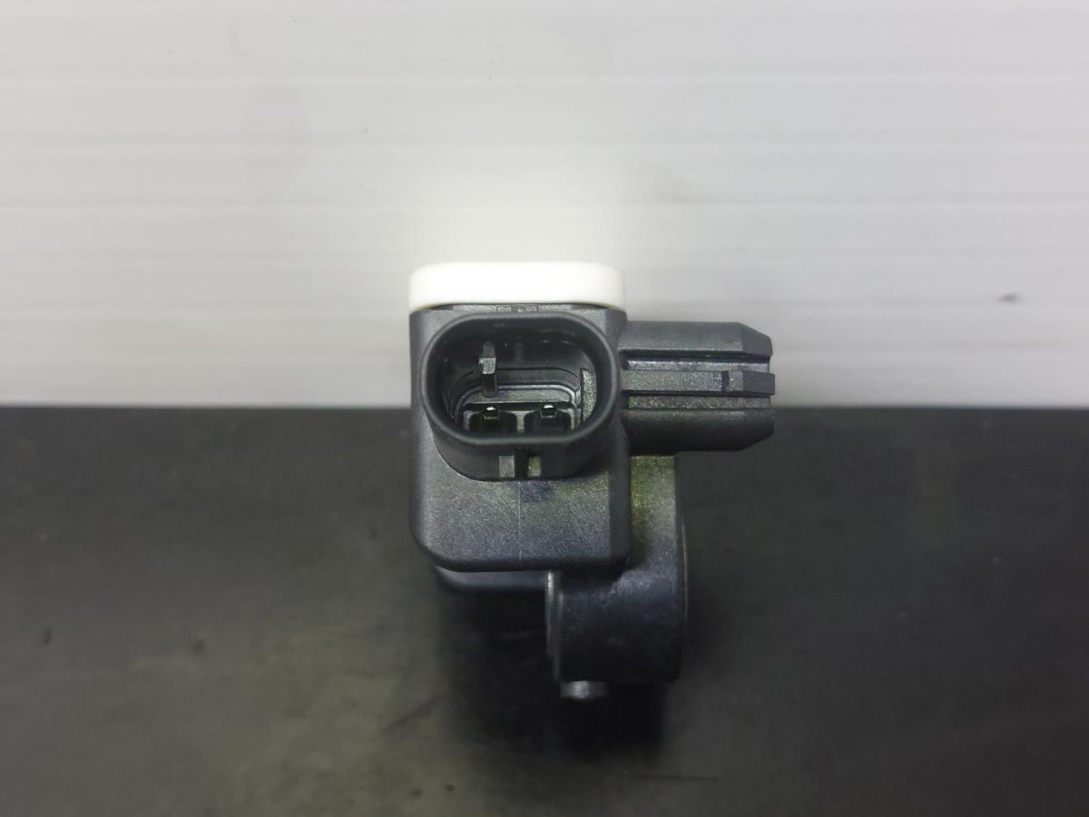 Sensor airbag Delantero Derecho AUDI A6 Avant (4G5, 4GD, C7) Imagem-2