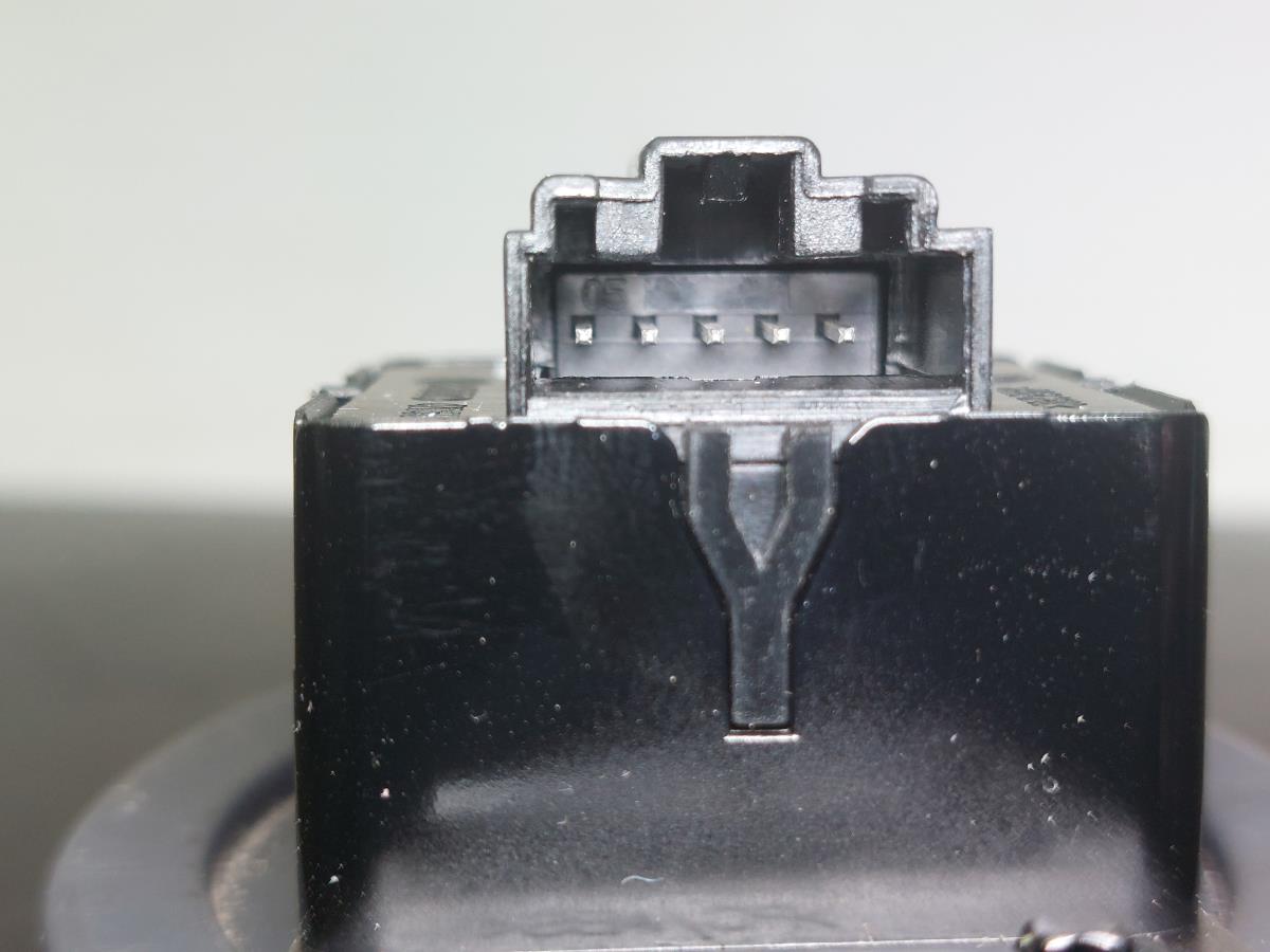 Botón / interruptor de 4 intermitentes AUDI A6 Avant (4G5, 4GD, C7) Imagem-2