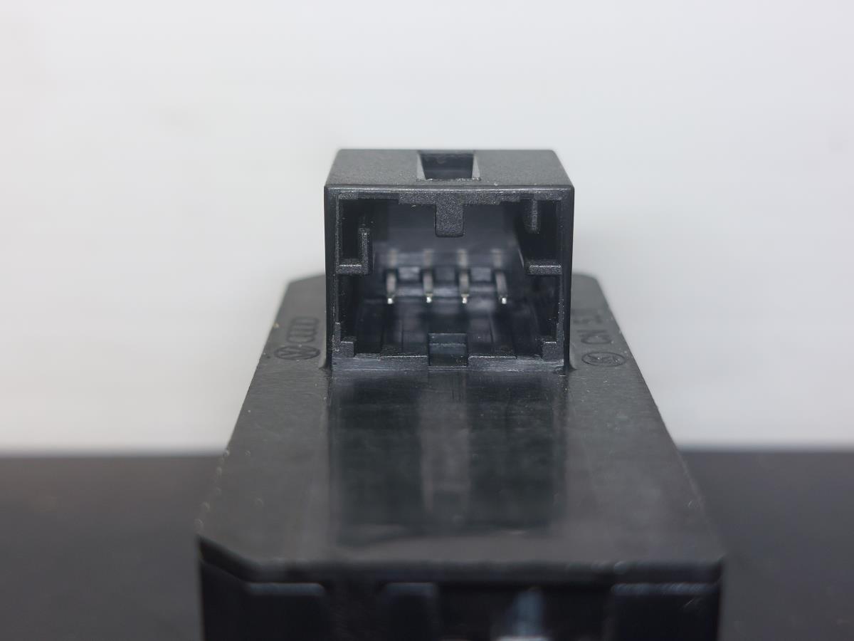 Comando / botão / interruptor multifunções AUDI A6 Avant (4G5, 4GD, C7) Imagem-2