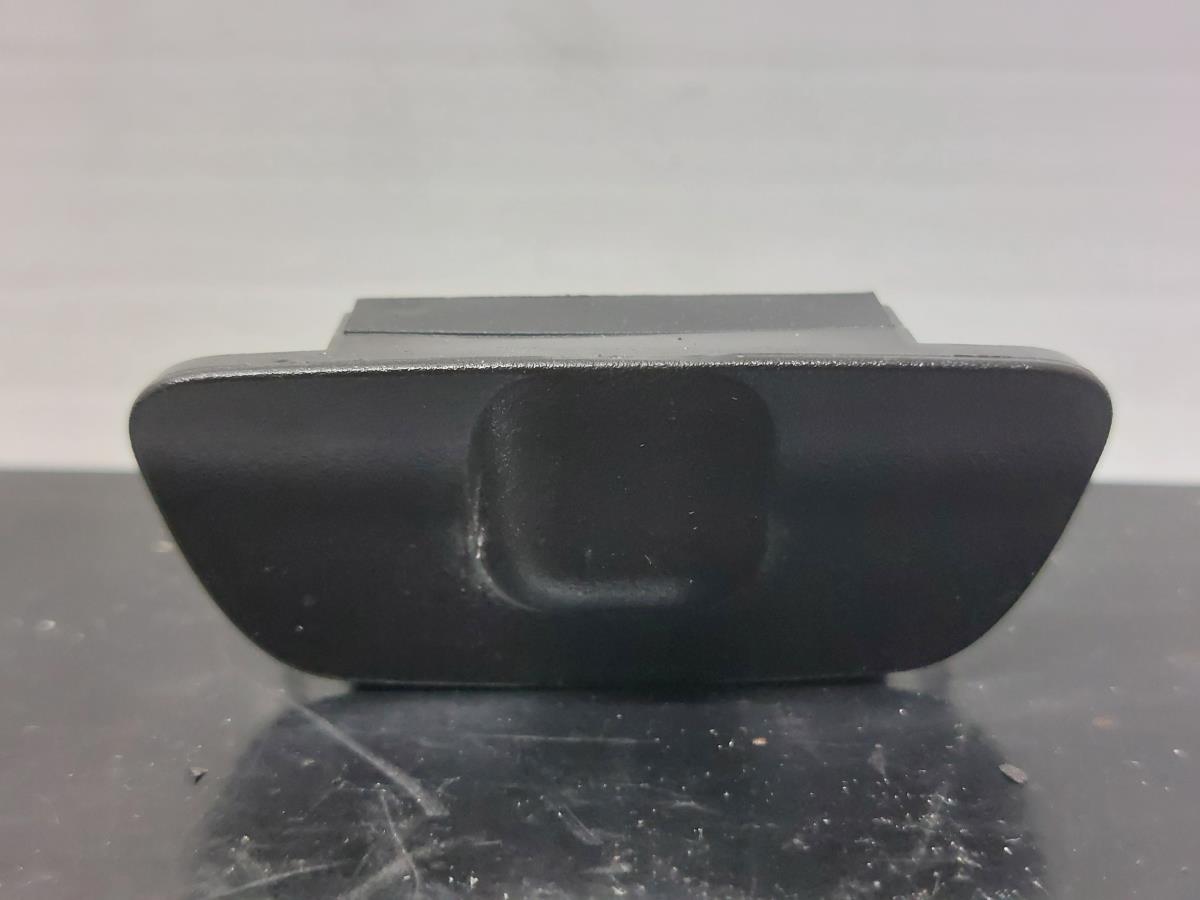 Sensor de chuva AUDI A6 Avant (4G5, 4GD, C7)