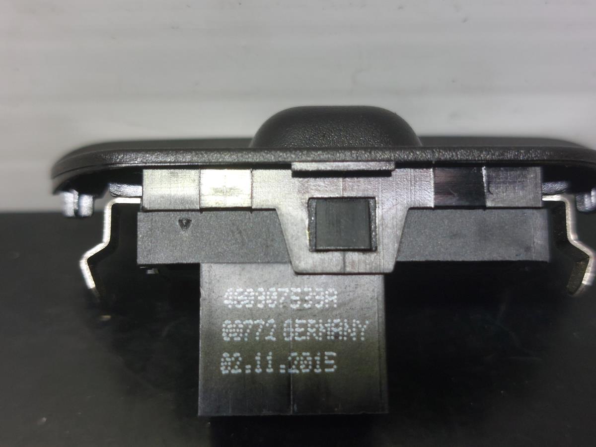 Sensor de chuva AUDI A6 Avant (4G5, 4GD, C7) Imagem-3