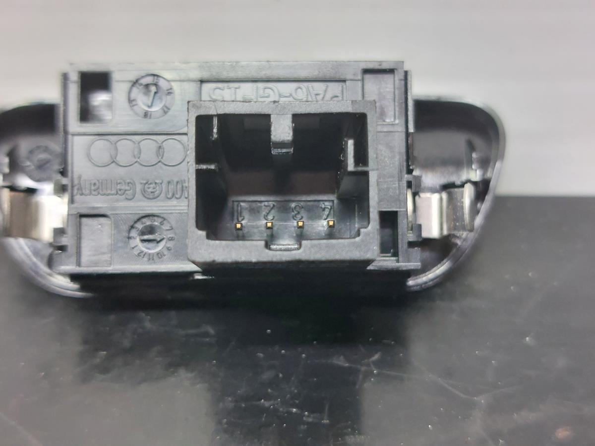 Sensor de chuva AUDI A6 Avant (4G5, 4GD, C7) Imagem-2