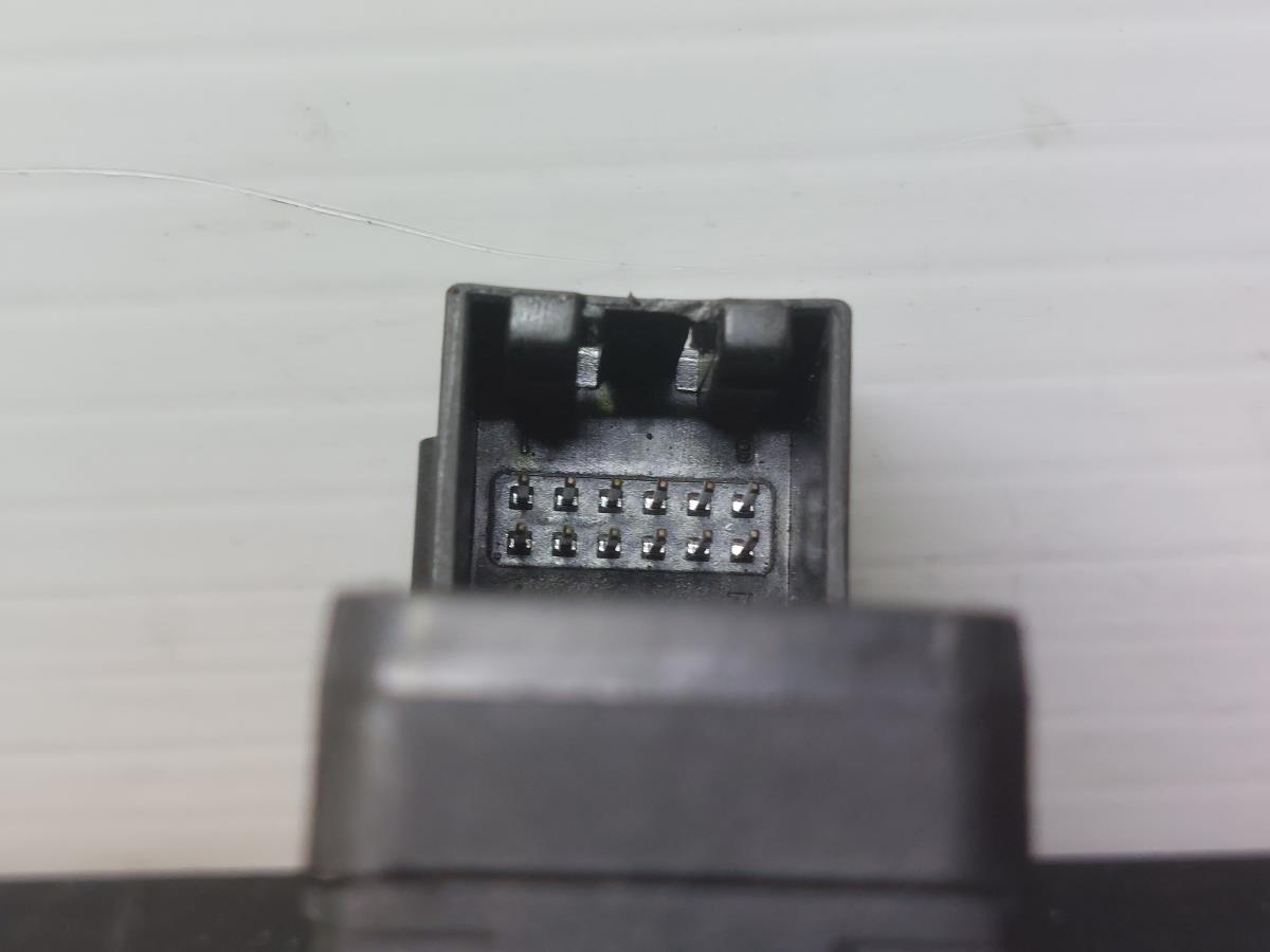 Frein à main / de stationnement AUDI A6 Avant (4G5, 4GD, C7) Imagem-3