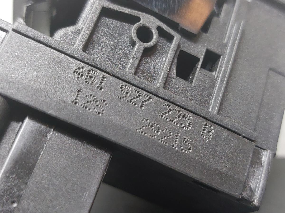 Frein à main / de stationnement AUDI A6 Avant (4G5, 4GD, C7) Imagem-4