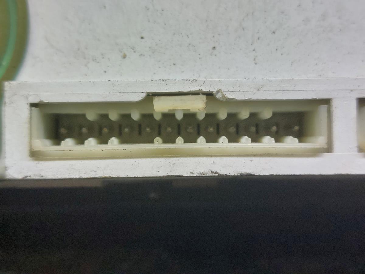 Compteur de vitesse FIAT Uno (146_) Imagem-6