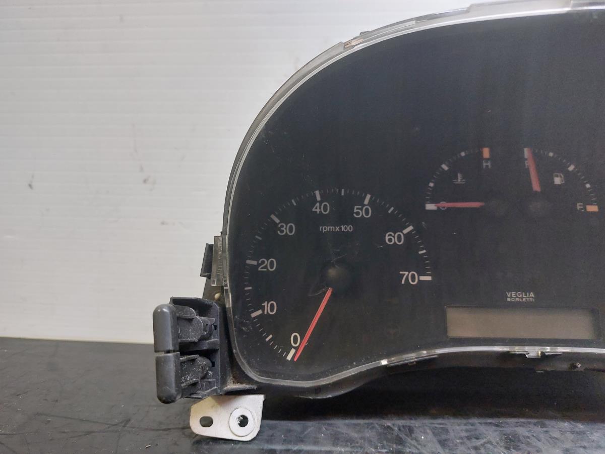Quadrante / painel de instrumentos FIAT Punto (188_) Imagem-1