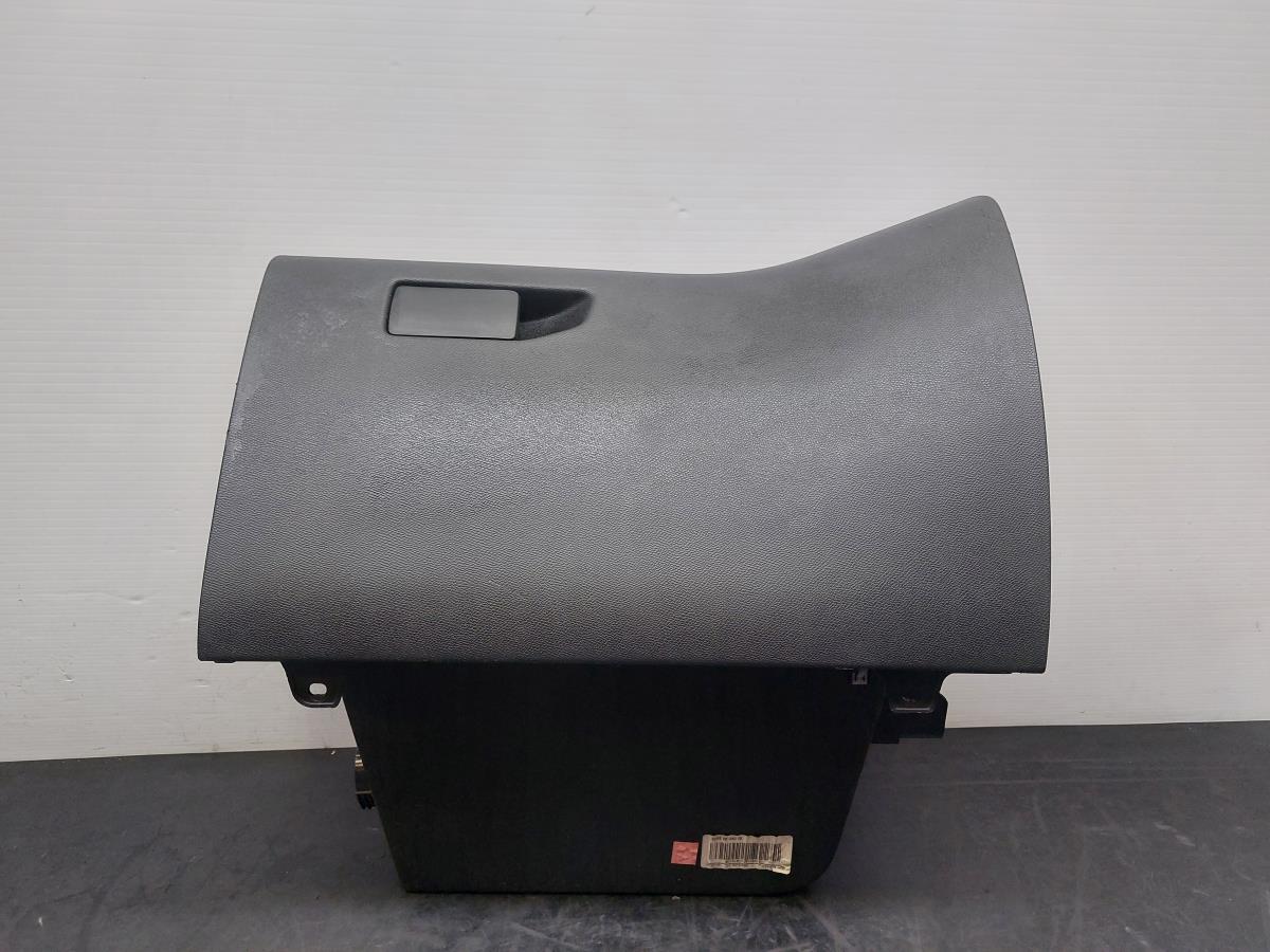 Porta luvas PEUGEOT 308 SW II | 2014 - 2021