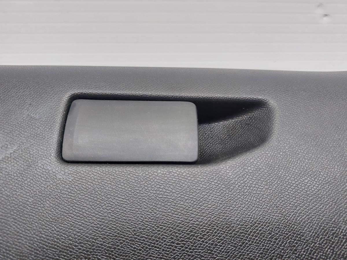 Porta luvas PEUGEOT 308 SW II Imagem-3
