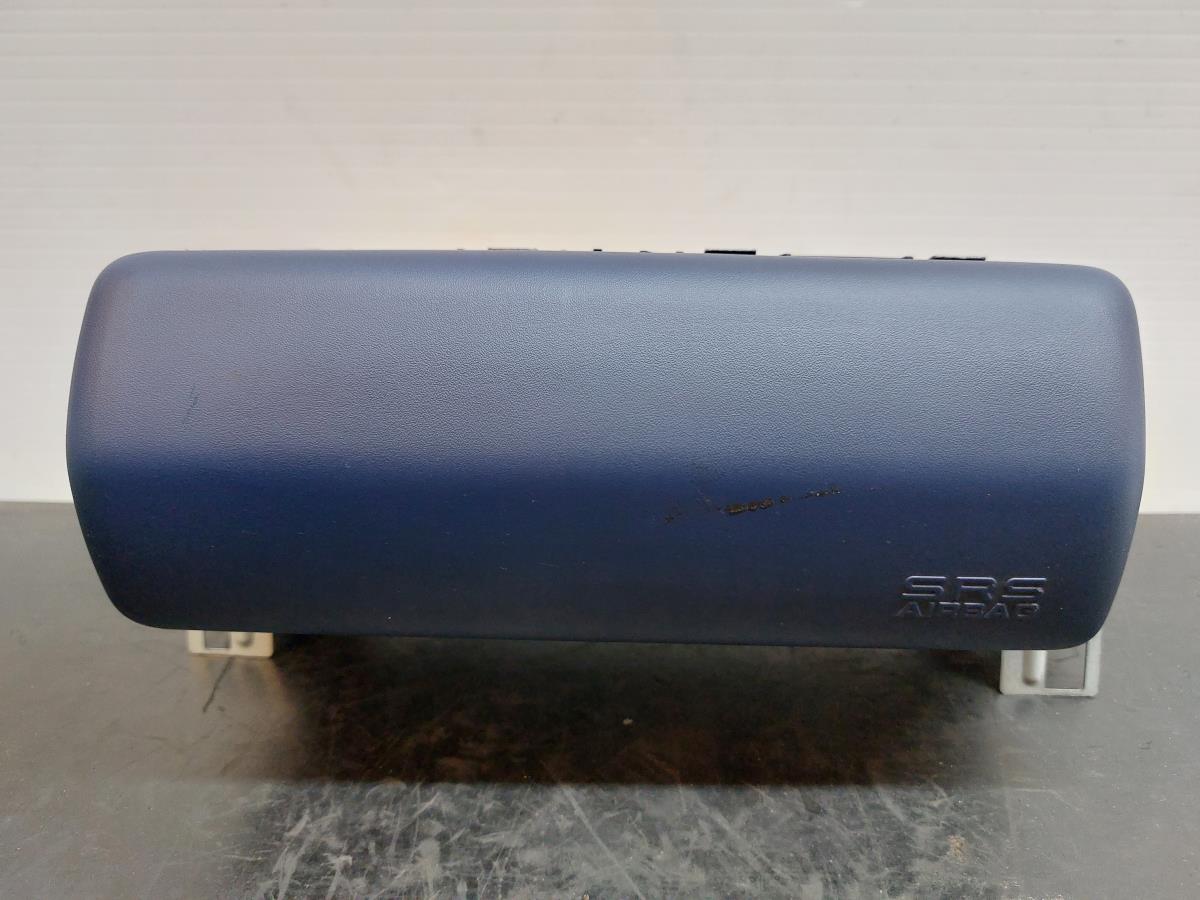 Airbag passageiro SMART City-Coupé (450) | 1998 - 2004