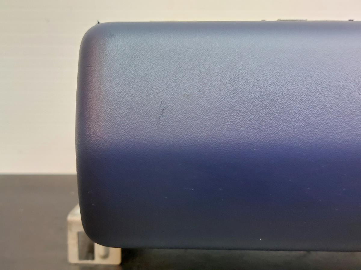 Passenger Airbag SMART City-Coupé (450) Imagem-1