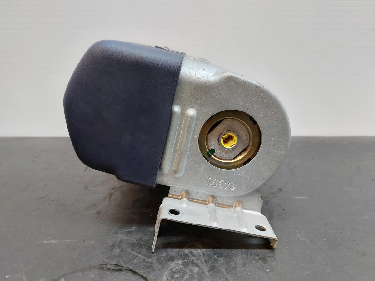 Passenger Airbag SMART City-Coupé (450) Imagem-4