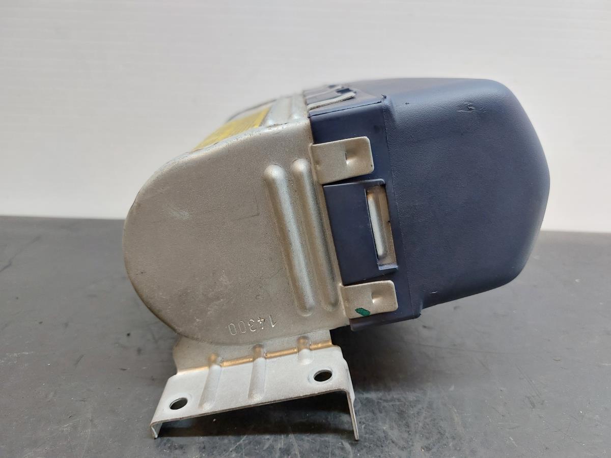 Passenger Airbag SMART City-Coupé (450) Imagem-5